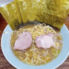 まこと家の画像