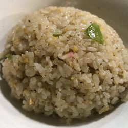 中華料理 二葉の画像