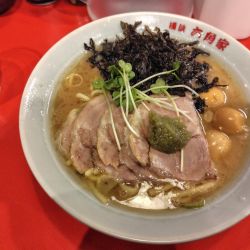 限定　JAZZ STANDARD ＋サビはわさび