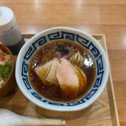 茂さん（980円）