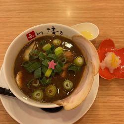 太刀魚1番しぼり（1200円）