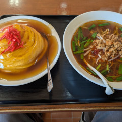 台湾料理 祥瑞 登戸店の画像