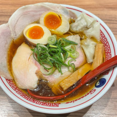 そらのいろ NIPPONの画像