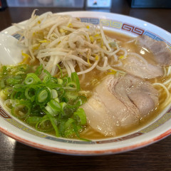 ちから 中広店の画像