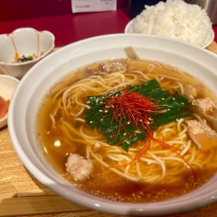 博多 華味鳥 さいたま新都心の画像