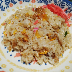 青空食堂の画像