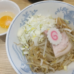 らーめん 高尾の画像