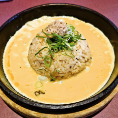 丸源ラーメン 西新井店の画像