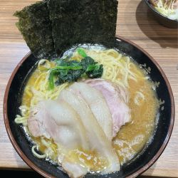 ラーメン