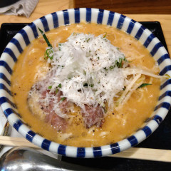 瀬戸内食堂 ねいろ屋の画像