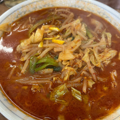 LARMEN  SHOP    SEVEREの画像