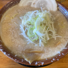 チャッチャ系らーめん もん吉の画像