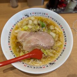 おいしいラーメン 773円(税込850円)