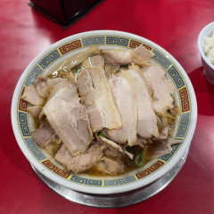 もっこす 西明石駅前店の画像