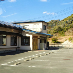 助八 鴨川店の画像