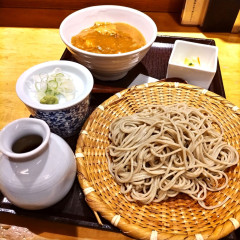 吉祥庵 グランデュオ蒲田店の画像