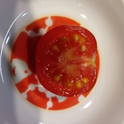 ロックンビリーS1