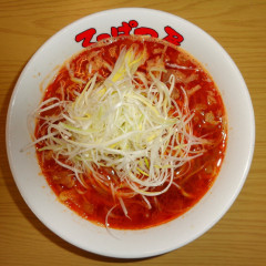 てっぱつ屋 佐野店の画像