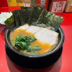 王道家味の継承店 カズ家の画像