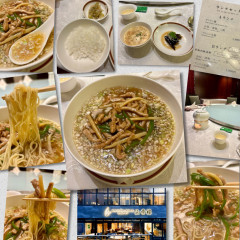 筑紫樓 恵比寿店の画像