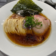 Ramen Crazy Jennyの画像