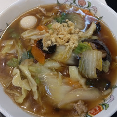 餃子の王将 荻窪駅西口店の画像