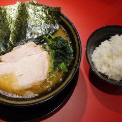 王道家味の継承店 カズ家 大門店の画像