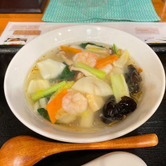 広東料理 昌和の画像