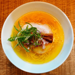 noodle house 11の画像