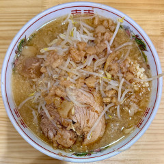 Dream Work Shop 明日へ向かっての画像