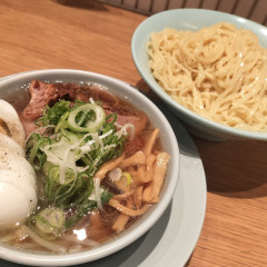 たきちゃんラーメンの画像