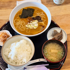 居酒屋 竹ほたるの画像