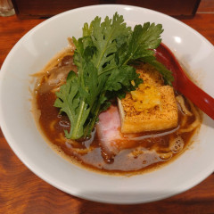 三馬路 東京店の画像