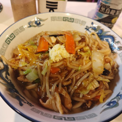 ラーメンボーイズの画像