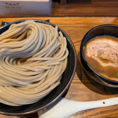 中華そば ひら井 たまプラーザ店の画像