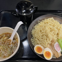 幸楽苑 土浦小松店の画像