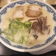 由丸 大手町店の画像