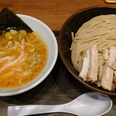 舎鈴 ビーンズ武蔵浦和店の画像