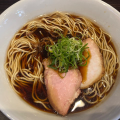 かしわぎの画像