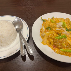 バーン・タムの画像