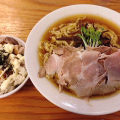 福島屋 秋葉原店の画像