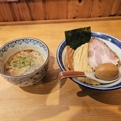 ラーメン トウカンヤの画像