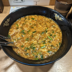 まんしゅう 宇治店の画像