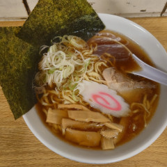 駅そば大宮の画像