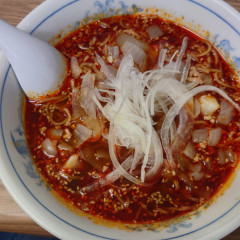 御食事処 いしいの画像