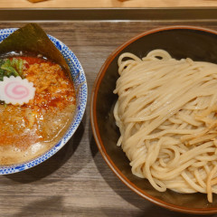 舎鈴 JRさいたま新都心ビル店の画像