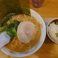 たかさご家 関内店の画像