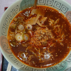 たけゆらの里おおたきの画像