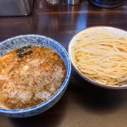 サヴァガッツもり