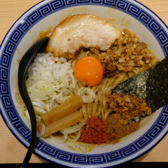 狼煙 浦和店の画像